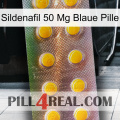 Sildenafil 50 Mg Blue Pill new11